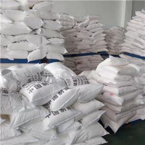 三聚磷酸钠,Sodium tripolyphosphate