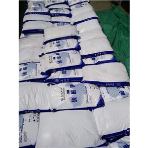 碳酸钾,Potassium carbonate