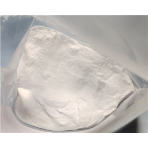 N-氨甲酰谷氨酸,N-CARBAMYL-L-GLUTAMIC ACID