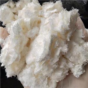 苯骈三氮唑,1H-Benzotriazole