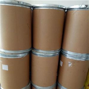 硫酸镍铵,Nickel ammonium sulfate