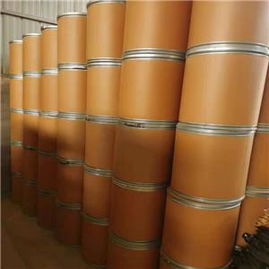 硫酸镍铵,Nickel ammonium sulfate