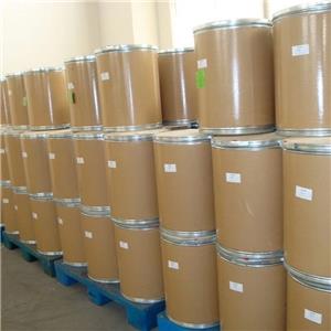 氯化锌,Zinc chloride