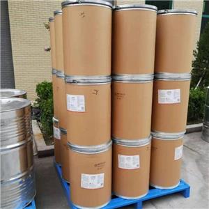 氯化锌,Zinc chloride