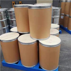 氯化锌,Zinc chloride