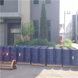 异辛酸,Isooctanoic acid