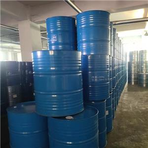 异辛酸,Isooctanoic acid