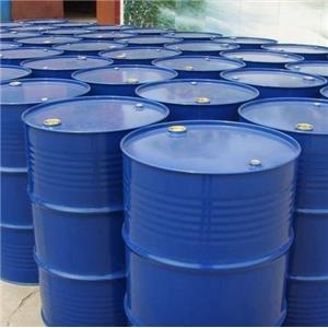 异辛酸,Isooctanoic acid