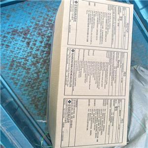 聚氧化乙烯,Polyethylene, Oxidized