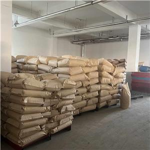 对氨基苯磺酸钠,4-Amino-benzenesulfonic acid monosodium salt