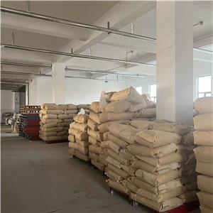 对氨基苯磺酸钠,4-Amino-benzenesulfonic acid monosodium salt