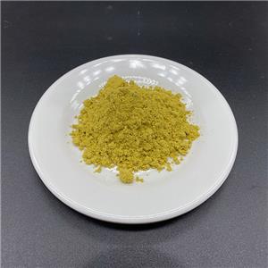 乙二胺四乙酸铁钠 EDTA-FeNa EDTA铁钠