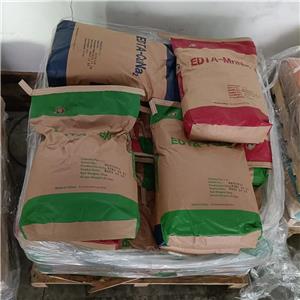 乙二胺四乙酸锰钠,Manganese disodium EDTA trihydrate Ethylenediaminetetraacetic Acid Manganese Disodium Salt Hydrate EDTA-MnNa2
