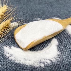 乙二胺四乙酸锌钠,Zinc disodium EDTA