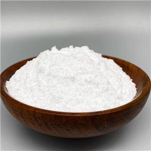 乙二胺四乙酸 EDTA 金属离子螯合剂