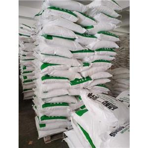 磷酸二氢钾,Potassium Phosphate Monobasic