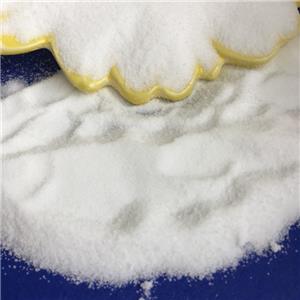 酒石酸,D(-)-Tartaric acid