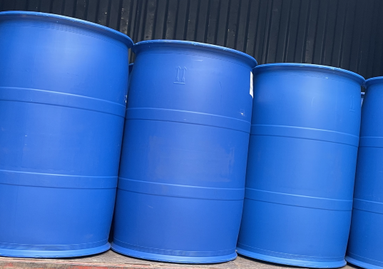 二甲基亚砜,Dimethyl sulfoxide