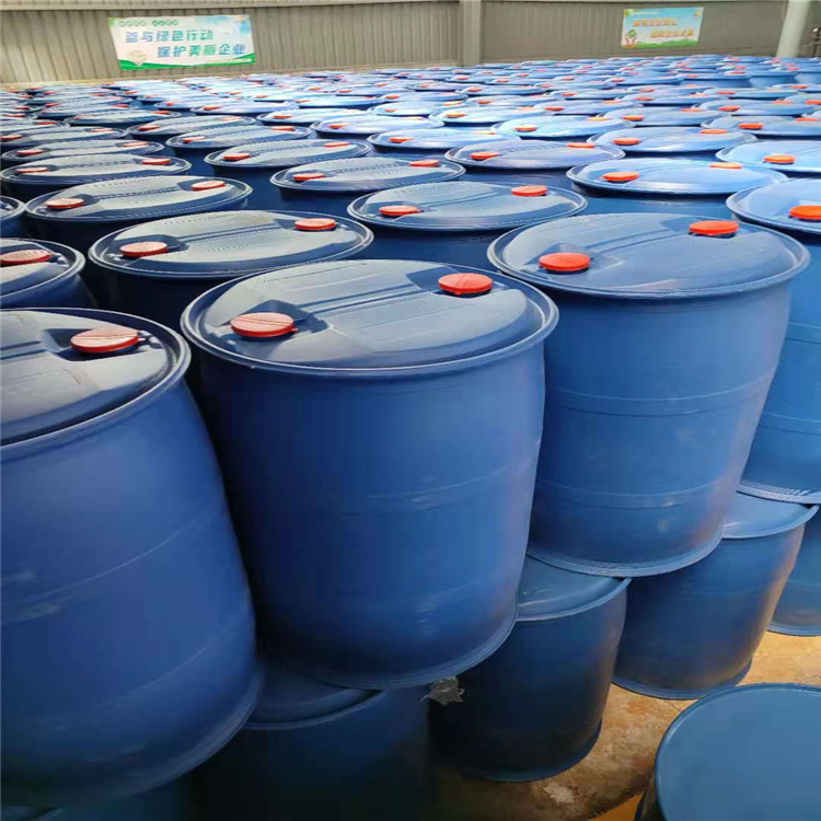 环己烯,Cyclohexene