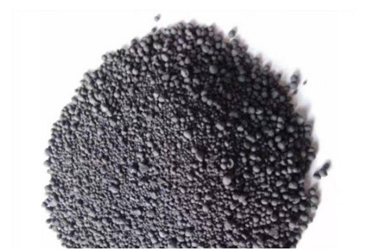 氧化铱,Iridium(IV) oxide