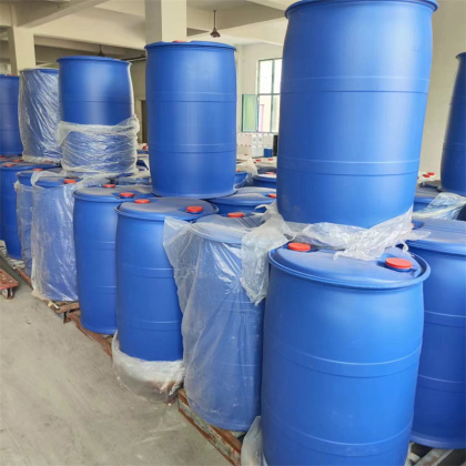 二甲基亚砜,Dimethyl sulfoxide