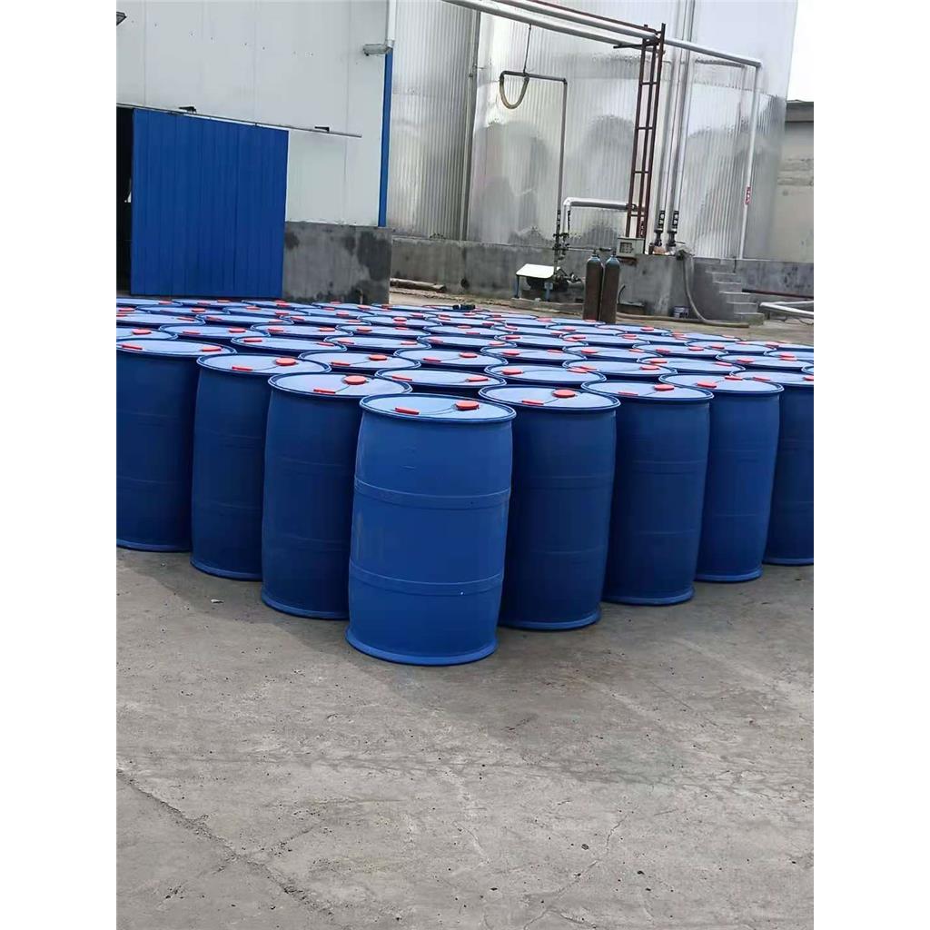 N-丁基二乙醇胺,2,2'-(Butylimino)diethanol