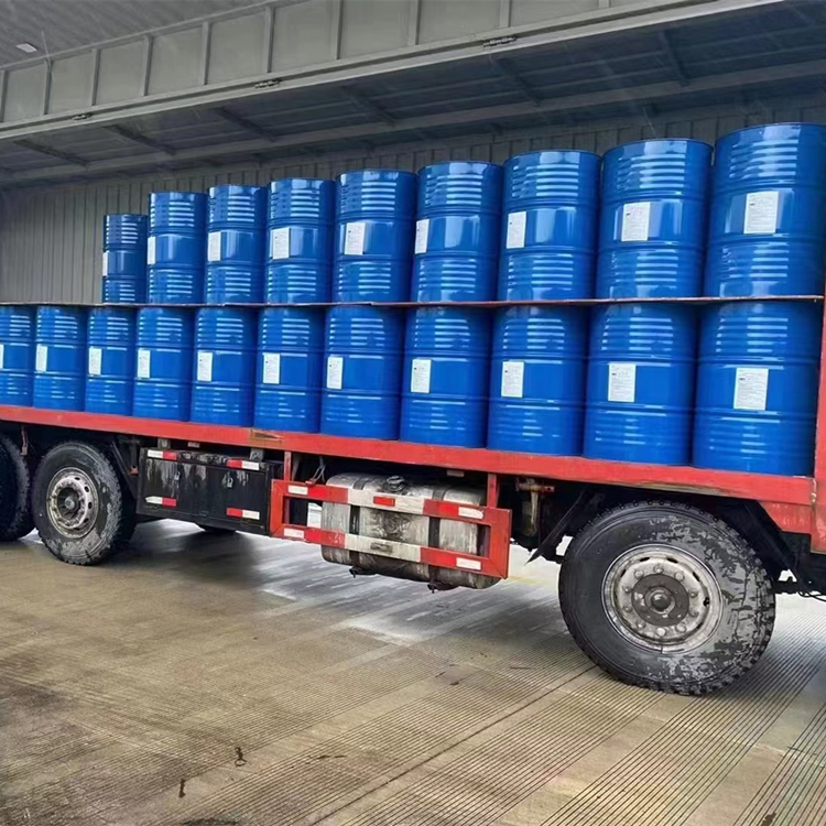 二丙二醇甲醚,Dipropylene glycol monomethyl ether