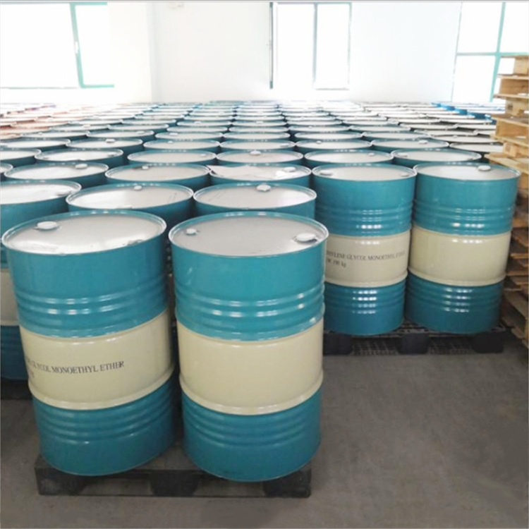 乙二醇乙醚,2-Ethoxyethanol