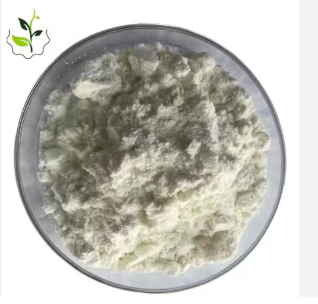 还原型辅酶Q10,Ubiquinol