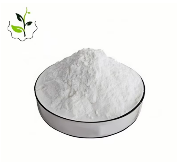 麦角硫因,L-(+)-Ergothioneine