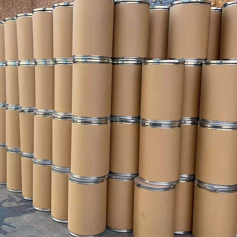 聚(苯乙烯磺酸),Poly(styrene sulfonic acid)