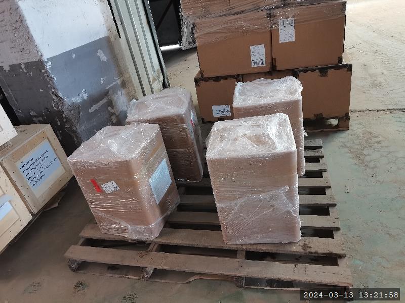 1-(2-甲氧基乙基)-2-(哌啶-4-基)-1H-苯并[D]咪唑盐酸盐,1-(2-Ethoxyethyl)-2-(piperidin-4-yl)-1H-benzo[d]imidazole hydrochloride