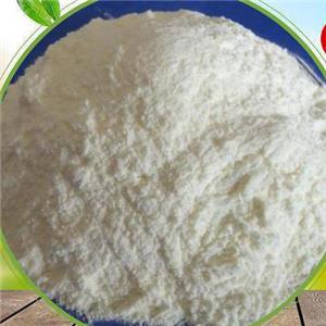 羧甲基纤维素钠,Carboxymethylcellulose sodium