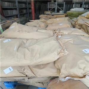 对叔丁基苯甲酸,4-tert-Butylbenzoic acid