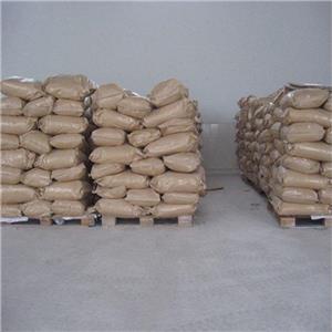 对叔丁基苯甲酸,4-tert-Butylbenzoic acid