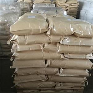 对叔丁基苯甲酸,4-tert-Butylbenzoic acid