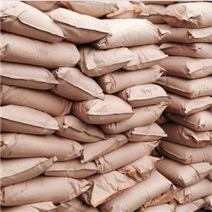 对叔丁基苯甲酸,4-tert-Butylbenzoic acid