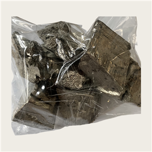 金属镱,Ytterbium metal