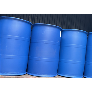 二甲基亚砜,Dimethyl sulfoxide