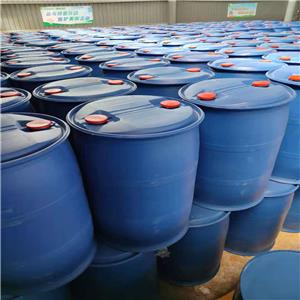 环己烯,Cyclohexene