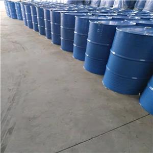 环己烯,Cyclohexene