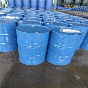 环己烯,Cyclohexene