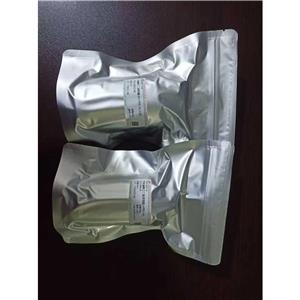 八臂聚乙二醇丁二酸,8Arm PEG-SA