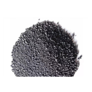 氧化铱,Iridium(IV) oxide