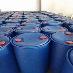 二甲基亚砜,Dimethyl sulfoxide