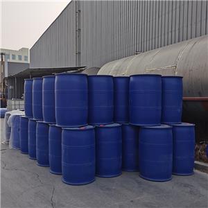 二甲基亚砜,Dimethyl sulfoxide