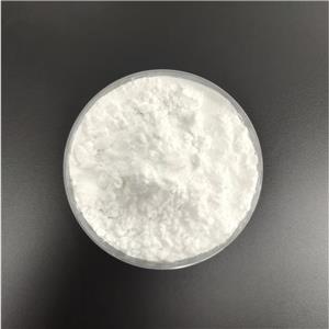 青霉素钾工业盐,Penicillin G potassium salt