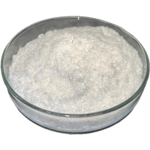 青霉素钾工业盐,Penicillin G potassium salt