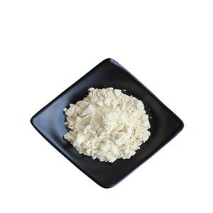 酒石酸泰乐菌素,Tylosin tartrate