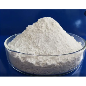 酒石酸泰乐菌素,Tylosin tartrate